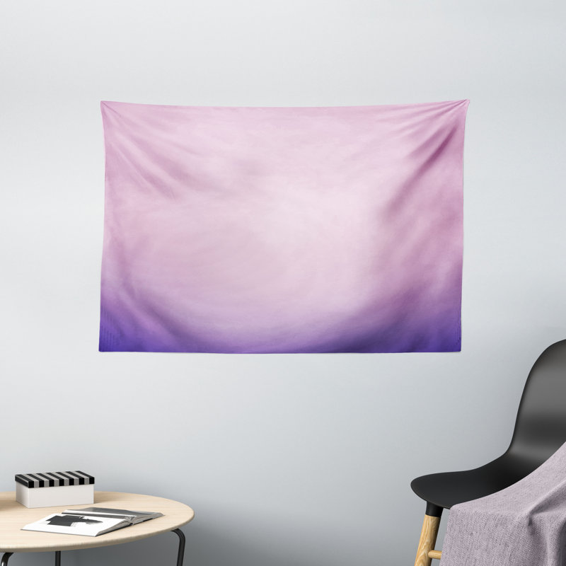 Polyester Tapestry