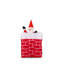 Christmas Decoration