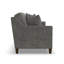 Sofa Finnegan-530598016