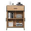 Amorra Bathroom Cabinet