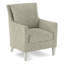Armchair-1390302501-1390302582