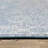 Oriental Indoor Rug-1020159051