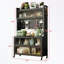 Garde-manger 5 niveaux 64 "-1247489089
