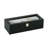 Tate Wood Watch Box
