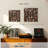 Shuttleworth Hair Salon Instruments-109378405