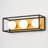 Aira 3 Light Bath and Vanity-106761212
