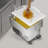 VEVOR 100 Deep Fryer-98855483