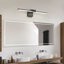 Dimmable LED Vanity Light-1686157011