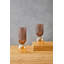 Demekia Glass Table Vase-1911561258