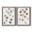 Ameelia Lollipop Garden I - ensemble de 2 peintures-2127980220-2127980209-2054110006