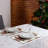 Coledale Plaid Rectangle Placemat