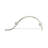 30'' Grab Bar