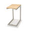  Table d'appoint Moorea-1723149044