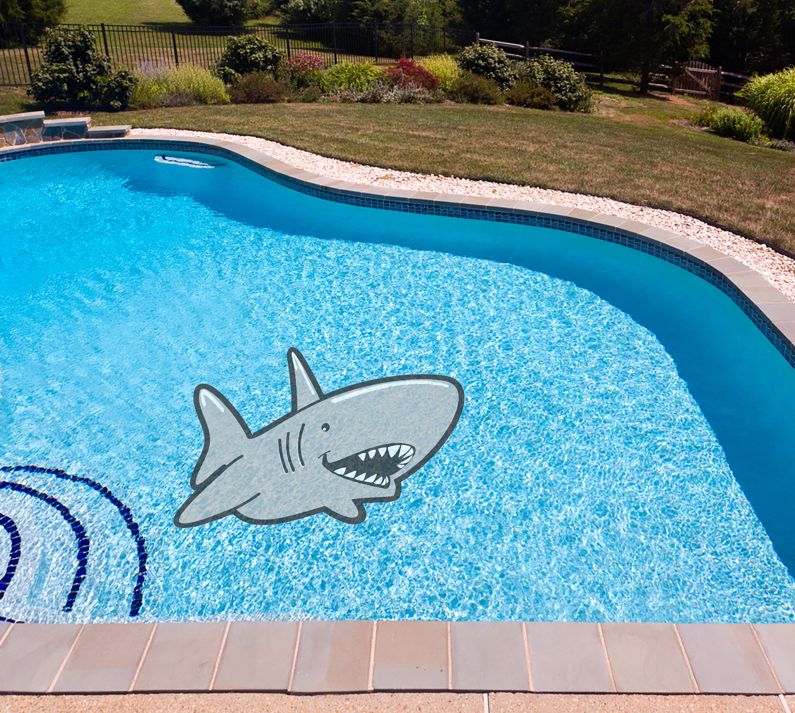 https://assets.wfcdn.com/im/53426057/compr-r85/1477/147770487/shark-underwater-pool-mat-tattoo.jpg