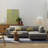 Wyatt Single Coffee Table-98236333-99105533