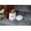 Pot à woof 1 lb pour animaux