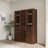 Modular 32 Wine Bar Cabinet Buffet Cabinet-908464947