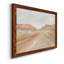 Road to Sedona - Peinture sur toile encadrée-365695873-365695875