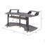 Bureau studio 71 po Eleazar-1462726215-1462726208