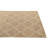 Otto Beige Rug