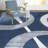 Simeon Abstract Indoor Rug-32753116