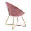 Fauteuil papasan de 28,25 po de largeur-61912766