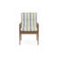 Cascade Outdoor Dining Armchair-798859895-798859898