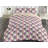 Duvet Cover-1341915456