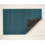 Non-Slip Striped Doormat-51146531-51146535