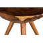 Indent Side Table Natural-657307746