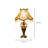 Zilla  Table Lamp