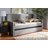 Baldivis Upholstered Daybed-1239763766