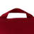  Polyester Bedrest Pilow-1627524978