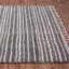 Tapis gris Emmalei-756609190