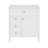 30'' Bathroom Vanity with Top Sink-849452164-849452165