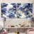Toile tendue