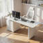 Bureau Derrus Derrus 70,9 po-2131600209