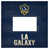 LA Galaxy is out of stock