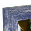 Cadre photo simple Samra-1357179004-1357179265