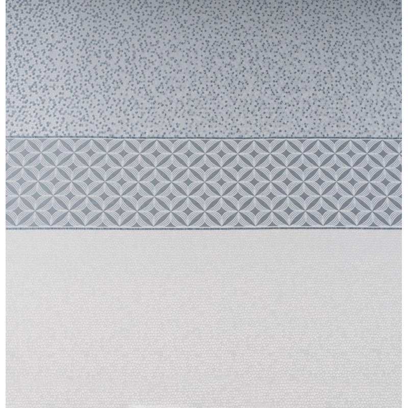 Marla Duvet Cover