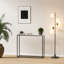 Dawann 105cm Console Table