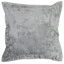 Bryce Reversible Pillow Cover