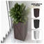 Boîte à fleurs Keiyona-763534528