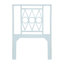 Lit plateforme Michelle-110879858-110879865