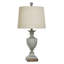 Lampe de table 30 po Avdullah-439580458-534838475