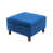 Blue Velvet