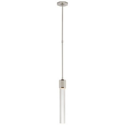 Fascio 1 - Light LED Pendant