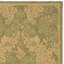 Tapis intérieur / extérieur vert Herefordshire-1592309552