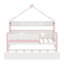 Daybed-1477972776-1477972777