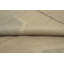Tapis neutre aux formes géométriques simples 6 x 10